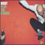 Play: The B Sides