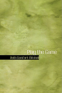 Play the Game