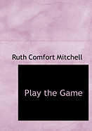 Play the Game