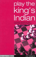 Play the King's Indian