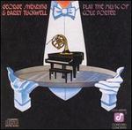Play the Music of Cole Porter