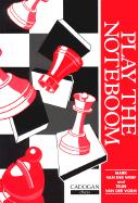 Play the Noteboom - Van Der Werf, Mark, and Van Der Vorm, Teun