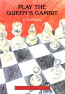 Play the Queen's Gambit