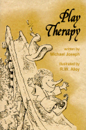 Play Therapy