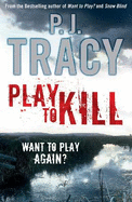 Play to Kill