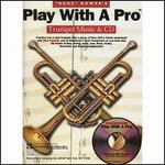 Play with a Pro Trombone