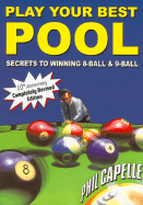 Play Your Best Pool