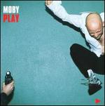 Play