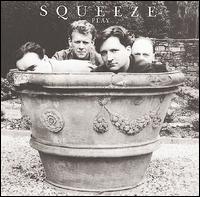 Play - Squeeze