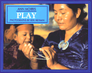 Play