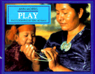 Play