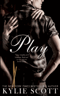 Play