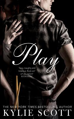 Play - Scott, Kylie