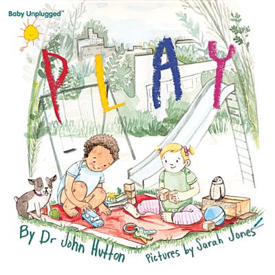 Play - Hutton, John, Dr.