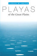 Playas of the Great Plains