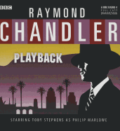 Playback