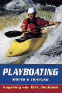 Playboating