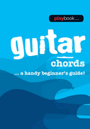 Playbook Guitar Chords - A Handy Beginner's Guide!