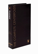 Playboy: The Complete Centerfolds