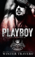 Playboy