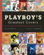 Playboy's Greatest Covers