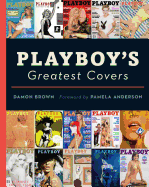 Playboy's Greatest Covers