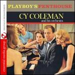 Playboy's Penthouse