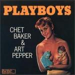 Playboys