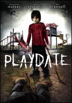Playdate - Andrew Christopher Erin