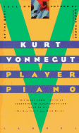 Player Piano
