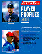 Player Profiles
