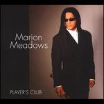 Player's Club