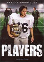 Players