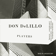 Players