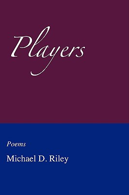 Players - Riley, Michael D