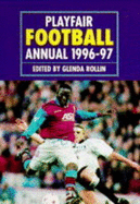 Playfair Football Annual