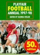 Playfair Football Annual