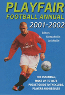 Playfair Football Annual