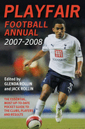 Playfair Football Annual
