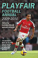 Playfair Football Annual