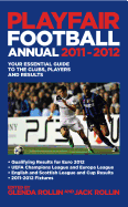 Playfair Football Annual