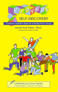 Playful Self-Discovery: A Findhorn Foundation Approach to Building Trust in Groups