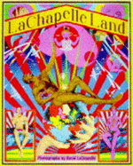 Playground: David La Chapelle