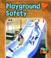 Playground Safety