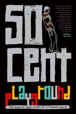 Playground - Cent, 50