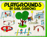 Playgrounds