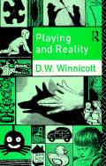 Playing and Reality