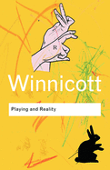 Playing and Reality