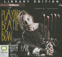 Playing Beatie Bow