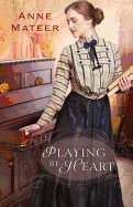 Playing by Heart
